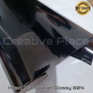 skotlet smoke untuk lampu / scotlite lampu hybrid terlengkap