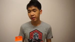 JBL C100SI 3.5mm Wired Bass Stereo Earphone for Android IOS Mobile Phones Earbuds with Mic