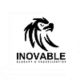 Inovable Shop