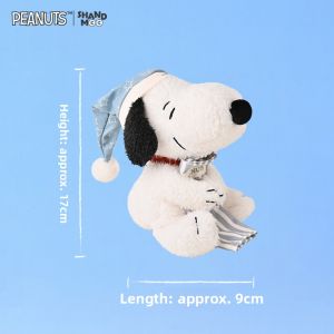 SHANDMOO | Gift Plush Toy