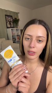 ☀️Ready Stock☀️Bondi Sands Sunscreen Lotion 150ml SPF 50 Hydrating Broad Spectrum Protection Sheer Water Resistant