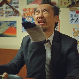 Sock Work Day Collection by GQ SMELLBLOCK™: Reduce Unwanted Foot Odor and Freshen Up Your Feet All Day Long