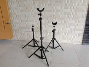 TRIPOT UNTUK NYANGGONG