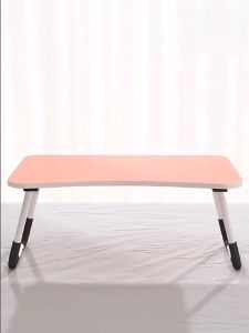 Meja Lipat 50x30: Pilihan Terbaik untuk Meja Belajar & Kerja