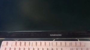 USB cài Win7-8-10-11 Tự động .usb boot kỹ thuật viên đơn giản dễ sử dụng nhất