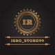 ISRO_STORE99
