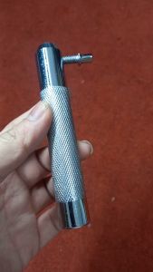 Giá đối trọng treo chũm chọe. Giá đỡ cân bằng Cymbal. Phụ kiện trống jazz