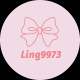 Ling9973