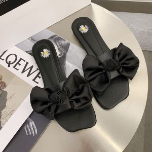 Fashion Embroider New Arrival Wedding Bridesmaid Slippers Womens Wedding Silks and Satins Red Slippers Wedding Bridal Gown Matching Shoes Women