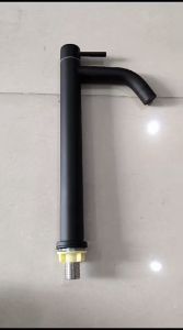 KRAN AIR WASTAFEL / KRAN WASTAFEL MANGKOK / KRAN AIR WASTAFEL TINGGI