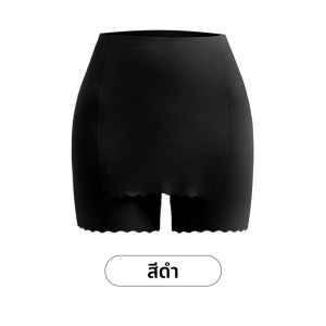 MiiOW | ชุดชั้นในฤดูร้อนป้องกันการลื่น 2 in 1