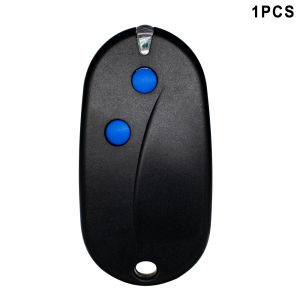 SEAV BE-HAPPY-RS2 RS1 RS3 BE-SMART-RS2 RS1 RS3 Roller Door Gate Operator Opener  433.92MHz Rolling Code Transmitter