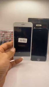 Màn iphone 6S New Full bộ tặng kèm keo+cường lực+tua vít+que chọc sim+miễn phí ship