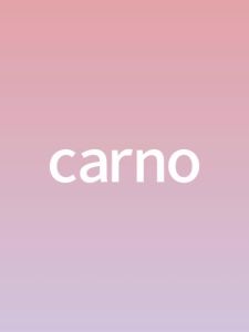 CARNO | Automatic Roll Ball Water Bottle