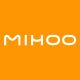 MIHOO Beauty