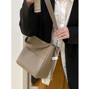 Túi Đeo Vai Dung Tích Lớn Mùa Hè Cho Nữ Túi Đeo Chéo Đi Làm Đa Năng Túi Đeo Vai Túi Đeo Chéo Túi Đeo Tay Túi Đeo Vai