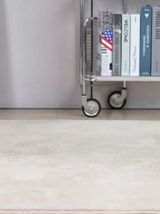 DUSTO | Giày Nữ Thời Trang Mới Thu Kiểu JK Đen