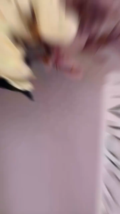 Lá Xông Thảo Mộc Mệ Đoan Giúp Phục Hồi Sức Khỏe Làm Sạch Cơ Thể Sau Sinh Cho 2 Gói/Hộp(200g) [ 1 hộp kèm dầu]