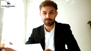 【Local Shipping】Premium High Quality Full Set 316 Stainless Steel Wok Honeycomb Wok Non Stick Wok Pan Induction Cooker Pot 不锈钢炒锅