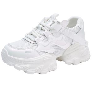 Josiny | Elevating Platform Shoes Comfortable