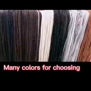 EAST GATE Ladies Thin Waist Chain Belt Dress All-match Spring and Summer Ladies Small Thin Dress Belt