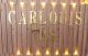 CARLOUIS STORE