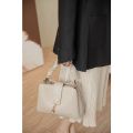 enji sassi handbag. 
