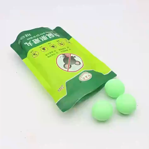 🐭หนูได้กลิ่นจะวิ่งหนีไป🐭ลูกเหม็นไล่หนู ที่ไล่หนู กำจัดหนู  รวดเร็วและมีประสิทธิภาพ ปลอดภัยไร้สารพิษ ยาไล่หน ร้อยเมตรไม่มีหนูู