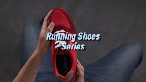 Sepatu Casual Pria Kuzatura NC Keren Ukuran 39-44 – Sneakers Ringan untuk Kerja & Hangout
