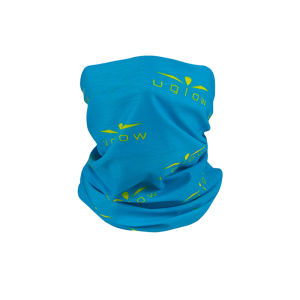 Running & Climbing Moisture-wicking Anti-dust Scarf