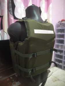 Rompi Pelampung Dewasa..