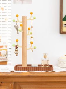 กล่องเก็บของแบบติดผนังสำหรับเก็บกุญแจ กล่องเก็บของสำหรับโต๊ะทำงาน กล่องเก็บของสำหรับวางเครื่องประดับ กล่องเก็บของสำหรับตู้เครื่องสำอาง กล่องเก็บของสำหรับติดผนัง