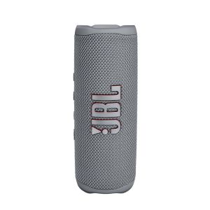 JBL | Loa Di Động JBL FLIP6 Chống Bụi Bluetooth Không Dây Có Âm Trầm Mạnh Mẽ Sử Dụng Nguồn USB - Thích Hợp Cho Môi Trường Có Nhiều Bụi Bẩn