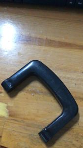 Tay xách thùng bình xe điện 2 yên Sonsu Camel