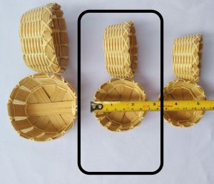 Mini Bowl Give Aways/Souvenirs