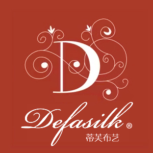 Defasilk