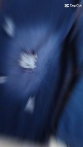 Celana Jeans Pendek Sobek: Pilihan Terbaik untuk Aktivitas Sehari-hari