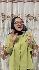 Kran Air Keran Air Kran mesin cuci kran 1/2 inch Keran Shower Kran Shower Keran Kamar Mandi