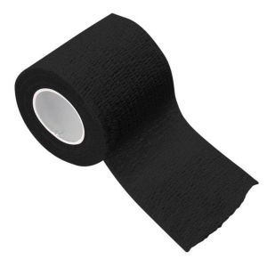 Finger Tape Wrist Tapping Olahraga 5CM × 4.5M