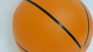 Bola Pantai Tiup Raksasa 100cm: Nikmati Musim Panas dengan Kesenangan yang Tahan Lama