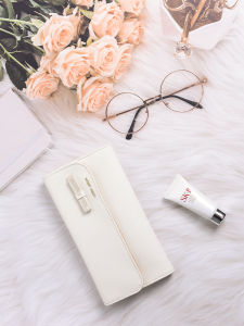 INS Photo Props Decoration Food Photography 3D Background Paper Swing Shooting Light and Shadow Set Sky Water Wave Still Life Shooting