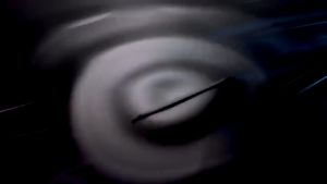 กระจกนิรภัยป้องกันเต็มพื้นที่โปร่งใสสำหรับ iPhone 16 16 15 14 13 12 11 Pro Max 16 Plus 12 13 Mini X XR XS Max 8 7 6S Plus SE 9H HD ปกป้องหน้าจอ