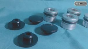 Baut Tutup As Shock Depan Yamaha Vixion New Old Scorpio Z