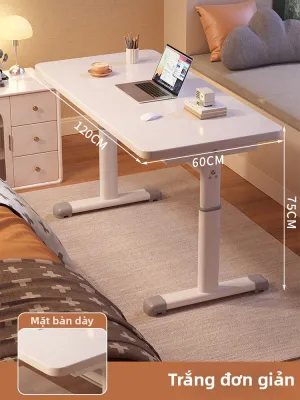 FWTDF | Bàn Di Động Điều Chỉnh Được