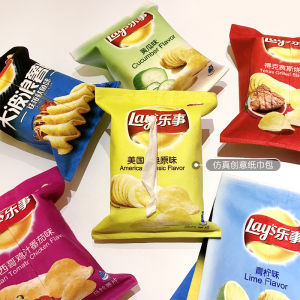 Hộp Đựng Khăn Giấy Treo Bằng Vải Nhung Sáng Tạo Dùng Trong Nhà Bếp Và Phòng Khách Hộp Đựng Khăn Giấy Dùng Trong Ô Tô