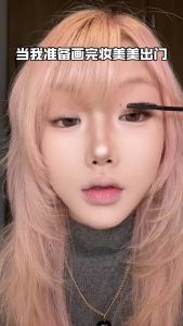 LITTLE ONDINE | Waterproof Sweat-Resistant Smudge-Proof Long-Lasting Eyeliner