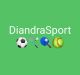 Diandrasport