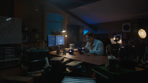 CUKTECH 20 Power Bank 25000mAh 210W | 3-Port Fast Charging Portable Laptop Charger – High-Capacity Battery Pack for iP16/15/14 Laptop Samsung Pad & More | Ideal for Travel Outdoor Work Remote Office Business Trips