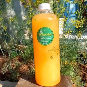 Giấm Táo Tự Nhiên giảm cân| raw unfiltered apple cider vinegar