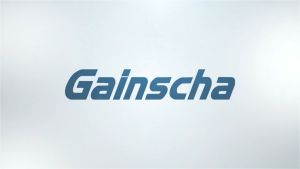 Gprinter เครื่องพิมพ์ฉลาก แบบริบบอน เครื่องพิมพ์ใบปะหน้า GS-2406T พิมพ์สติกเกอร์บาร์โค้ด ป้ายราคาสินค้า